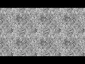 Download Lagu twenty one pilots - Polarize (Official Audio)