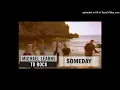 Download Lagu Michael Learns To Rock - Someday - Instrumental
