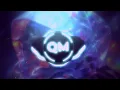 Bubblegum Bitch (AmbVsh Remix)