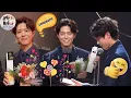 Download Lagu 🌟 Park Bo-gum Wins 'Best Entertainer' Award with a Heartfelt Speech! | 2025 KBS Awards