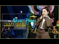 Diva Hani - Mati Rasa (Official Live Music Video)