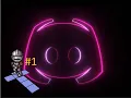 Gdevelop 5 tutorial Tiled Editor