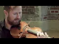 Clara Schumann Piano Trio in G minor Op 17 (Mvt 4) // Friday Lunchtime Concert