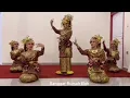TARI PAGAR PENGANTIN SUMATERA SELATAN