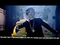 Download Lagu BTS - Run BTS // MV