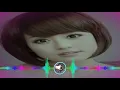 Download Lagu Dj Jauh Di Sayang Full Bass New 2019