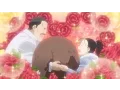 Download Lagu Fullmetal Alchemist: Brotherhood - You Dropped Your Bear