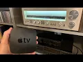 Lagu Add AirPlay to an Old Stereo Receiver for $25!