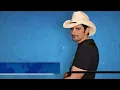 When I Get Where I’m Going (feat. Dolly Parton)~Brad Paisley lyrics