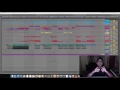 Kar Gayi Chull (DJ Amyth's Remix)