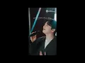 [Official Live Clip] Hwang Ka Ram - Friend (Vertical ver.)