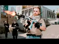 Download Lagu The Verkkars - Flashbang dance feat. n0thing [Official Video]
