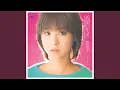 Download Lagu Wagamama Na Kataomoi