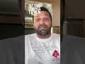 Government Gangsters Kash Patel s new book and writing children s books