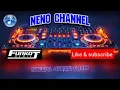 Download Lagu DJ FUNKOT HARD 🔥🔥🔥 SPESIAL NATAL DAN TAHUN BARU 🎧 durasi 6 jam 🎧 FULL BASS 2025 @Neno-d9i  MP3