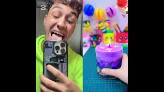 خالد بيبو جه اخواتي الطرش فييين ابودم خفيف 