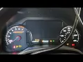 2019 Ford F150 Transmission Code P2702