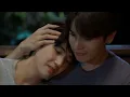 ภาพสุดท้าย (Last Twilight) Ost.Last Twilight ภาพนายไม่เคยลืม - William Jakrapatr