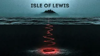 Nobody Can Escape the Strange Noise Haunting This Remote Island