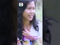 Download Lagu burung burung pun berkicau _ost.misteri ilahi Indosiar #gentabuana #rayyansyahid #halisaamalia