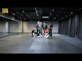 Download Lagu XODIAC 소디엑 'CALLING' Stage Practice