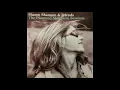 Sharon Shannon & Friends -  Say You Love Me