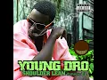Young Dro ft. T.I. - "Shoulder Lean" (Official Audio)