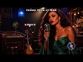 Etta Rayne - Midnight at the Blue Lantern (Full Album) | Smoky Chicago Electric Blues & Soul