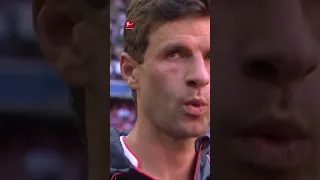 Saying Goodbye In Style 