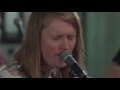 Download Lagu Par-Ðar - I Don't Know Who I Am (Live on KEXP)