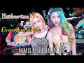 Download Lagu Hai kuo tian kong ✘ Guang hui sui yue ✘ Bu zai you yu - BEYOND (Electro) By Dj Brian Bie #dj抖音版2023