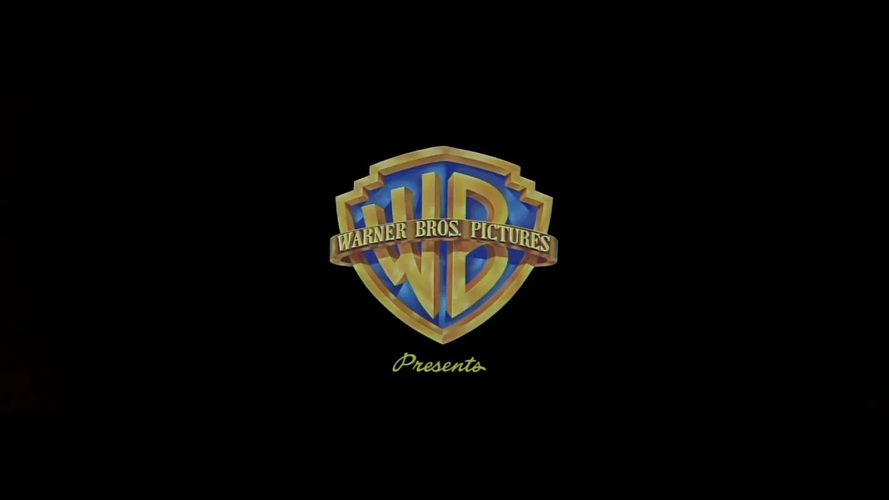 Warner Bros. Pictures/Cinerama (1965)