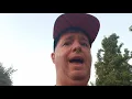 Real estate update in Merced and Chowchilla area of California