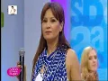 Nalan - Felek Mi Melek Mi
