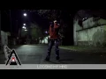 Help Me Lose My Mind - Mazde Remix | Street Dance by Henrik Veres