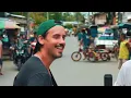 Lean On Me - Music Travel Love (Iligan City, Philippines) Bill Withers Cover