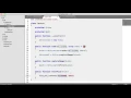 Generating PDF files with PHP Writing temporary files
