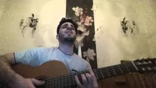                 قالتلي نبعد دندنها