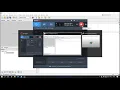 Membuat Array bertype dengan Java NetBeans
