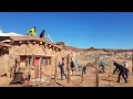 Oljato Trading Post named one of America s most endangered historic sites