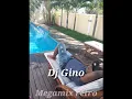 Download Lagu N ban retro souvenir