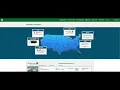 UPS Tutorial V2