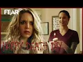 Video di The Poisoned Cup Cake | Happy Death Day