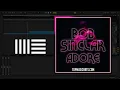 Bob Sinclar - Adore (Ableton Remake)
