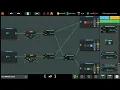 while True learn - games reviews