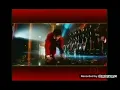 Download Lagu Negócio da China - Encerramento do 1° capítulo