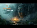 Download Lagu 108 OM MANI PADME HUM | Powerful Mantra | Relax, Heal \u0026 Transform Your Energy |