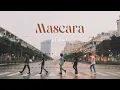 Download Lagu Mascara, Giá Như, Cứ Chill Thôi, Và Thế Là Hết | Tuyển Tập Những Bài Hát Hay Nhất Của Chillies