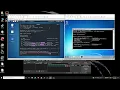 BlueKeep Exploit - CVE-2019-0708
