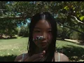 Regina Song - Dreamer's Song (Official Video)